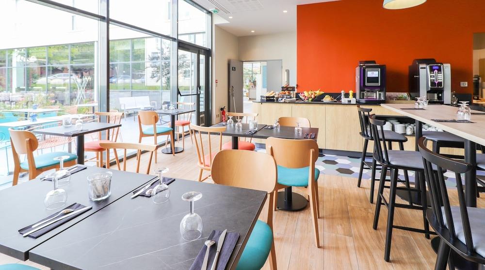 Appart'City Confort Toulouse Diagora Labège Kültér fotó